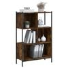 Product Thumbnail Image 4 of 12