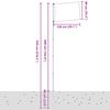 Product Thumbnail Image 6 of 6