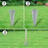 Product Thumbnail Image 11 of 11