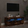 Product Thumbnail Image 3 of 14