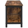 Product Thumbnail Image 6 of 13