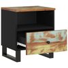 Product Thumbnail Image 5 of 13