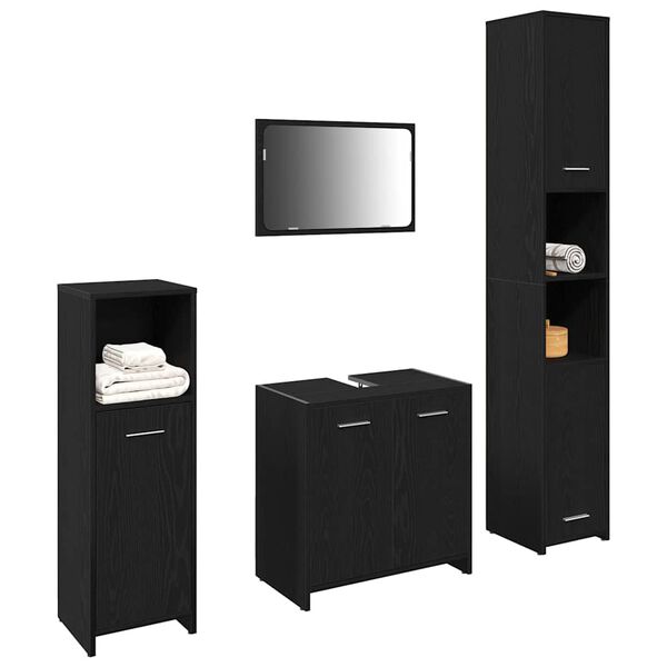 Showing Product Image 3 of 17