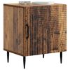 Product Thumbnail Image 3 of 13