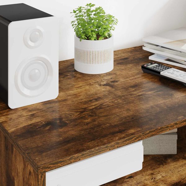 Showing Product Image 4 of 14