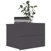 Product Thumbnail Image 3 of 7