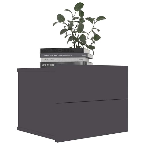 Showing Product Image 3 of 7