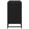 Product Thumbnail Image 7 of 15