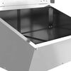 Product Thumbnail Image 7 of 14