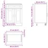 Product Thumbnail Image 11 of 13