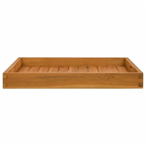 Showing Product Image 2 of 8