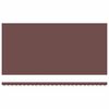 Product Thumbnail Image 6 of 15