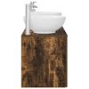 Product Thumbnail Image 6 of 12
