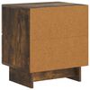 Product Thumbnail Image 9 of 12
