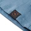 Product Thumbnail Image 6 of 7
