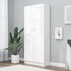 Product Thumbnail Image 2 of 10