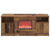 Product Thumbnail Image 4 of 11