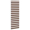Product Thumbnail Image 3 of 16