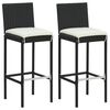 Product Thumbnail Image 2 of 13