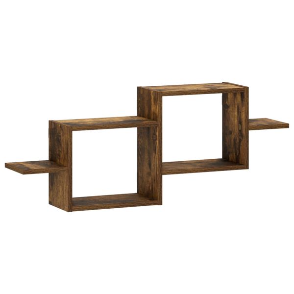 Showing Product Image 1 of 6