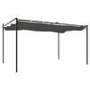 Product Thumbnail Image 5 of 8