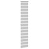 Product Thumbnail Image 4 of 16