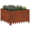 Product Thumbnail Image 3 of 11