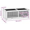 Product Thumbnail Image 9 of 10