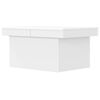 Product Thumbnail Image 7 of 12