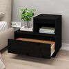 Product Thumbnail Image 4 of 15