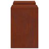 Product Thumbnail Image 7 of 13