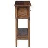 Product Thumbnail Image 5 of 11