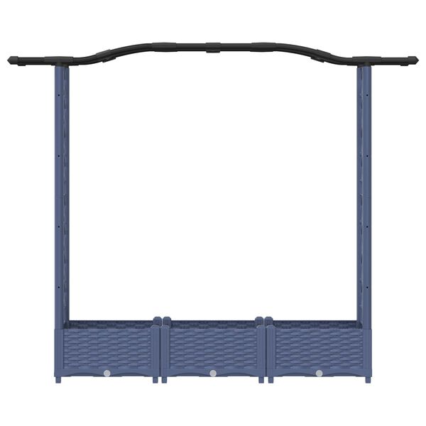 Showing Product Image 4 of 8