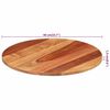 Product Thumbnail Image 5 of 7
