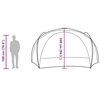 Product Thumbnail Image 16 of 16