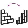 Product Thumbnail Image 8 of 11