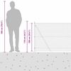 Product Thumbnail Image 17 of 17