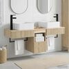 Product Thumbnail Image 2 of 13