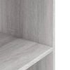 Product Thumbnail Image 6 of 9