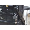 Product Thumbnail Image 9 of 15