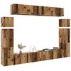 Product Thumbnail Image 2 of 12