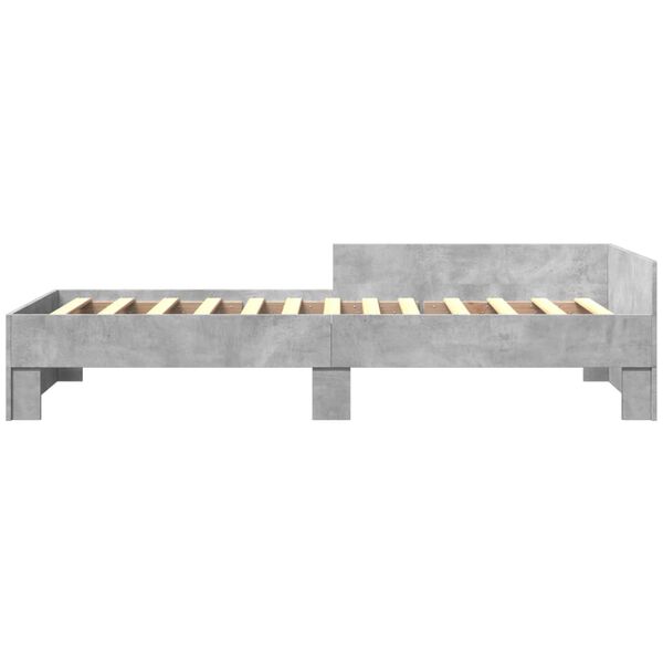 Showing Product Image 4 of 9