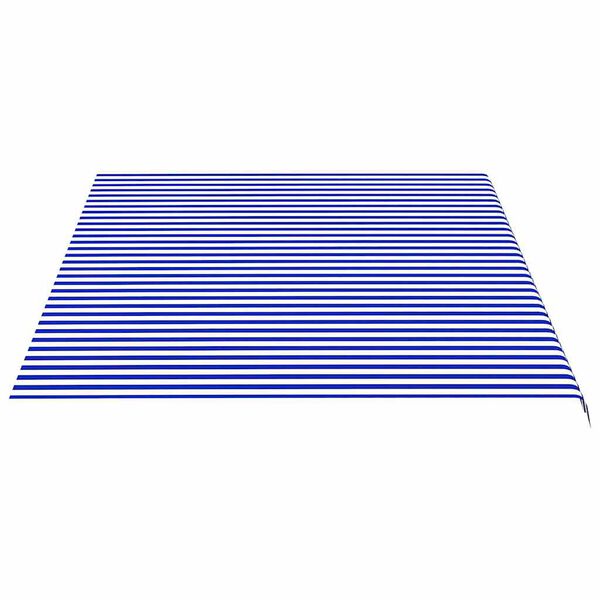 Showing Product Image 4 of 6