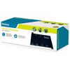 Product Thumbnail Image 4 of 8