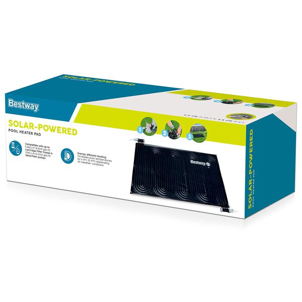 Showing Product Image 4 of 8