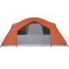 Product Thumbnail Image 9 of 20
