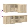 Product Thumbnail Image 12 of 15