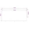 Product Thumbnail Image 13 of 16