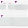 Product Thumbnail Image 5 of 6