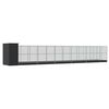 Product Thumbnail Image 5 of 8